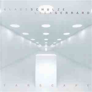 Klaus Schulze, Lisa Gerrard - Farscape
