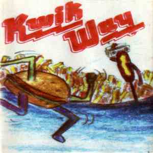 Kwik Way - Kwik Way