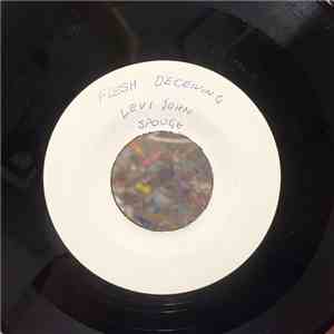 Levi John - Flesh Deceiving