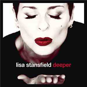 Lisa Stansfield - Deeper