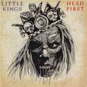 Little Kings - Head First