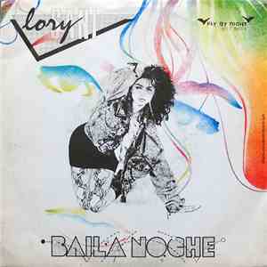 Lory Sani - Baila Noche