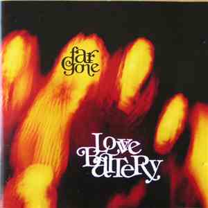 Love Battery - Far Gone