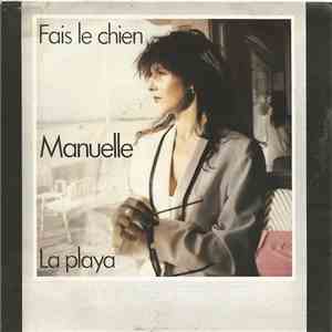 Manuelle - Fais Le Chien