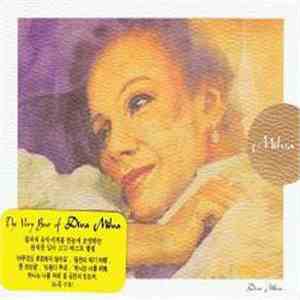 Milva - The Very Best Of Diva Milva