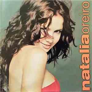 Natalia Oreiro - Natalia Oreiro