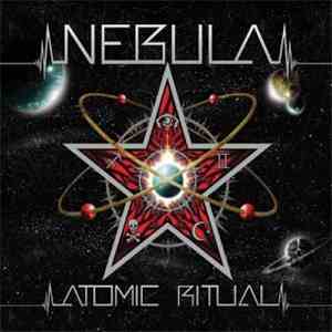 Nebula  - Atomic Ritual