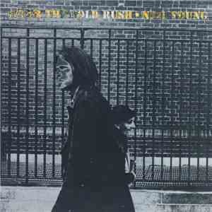 Neil Young - After The Gold Rush