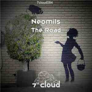 Neomils - The Road
