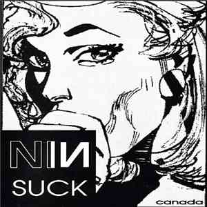 NIN - Suck