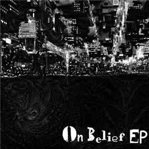 Oli  - On Belief EP