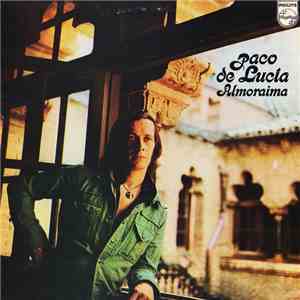 Paco De Lucía - Almoraima