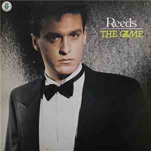 Reeds - The Game