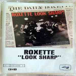 Roxette -