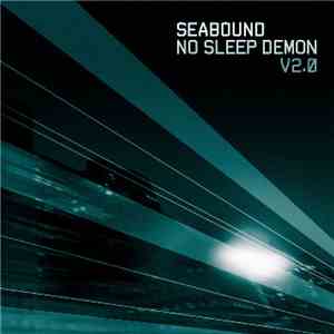 Seabound - No Sleep Demon V2.0