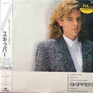 Skipper Wise - Skipper