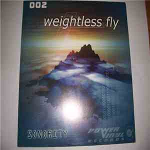 Sonority - Weightless Fly