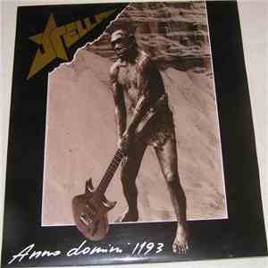 Stella - Anno Domini 1193
