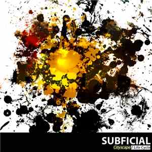 Subficial - Cityscape / Life Cycle