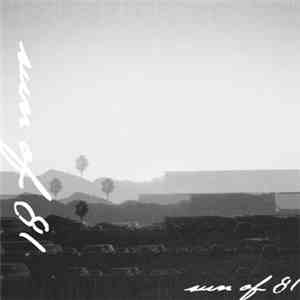 Sun Of 81 - Sun Of 81