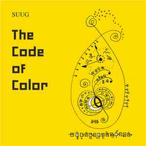 Suug - The Code Of Color
