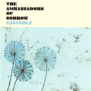 The Ambassadors Of Sorrow - Easterly