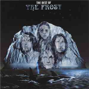 The Frost - The Best Of