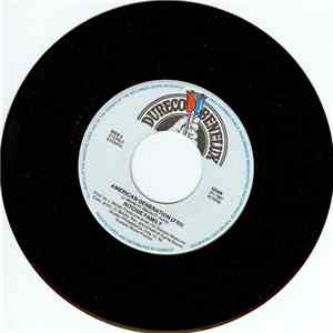 The Ritchie Family - The Best Disco In Town (Orig. Remix 87)