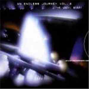 Various - An Endless Journey Vol. 4 - The Vocal Step!