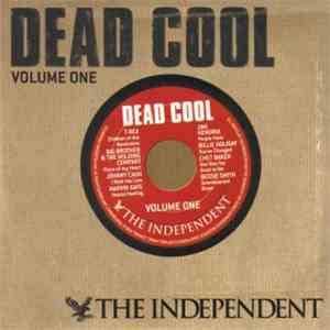 Various - Dead Cool Volume One