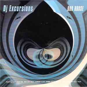 Various - DJ Excursions