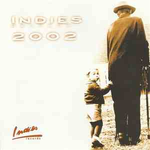 Various - Indies Records 2002