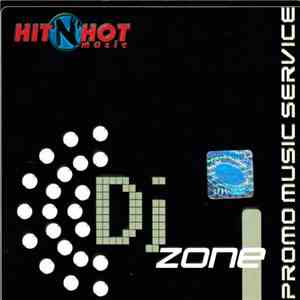 Various - Ipnotika Records Promo Music Service December 2004