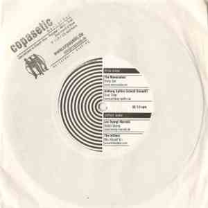 Various - Summer Safari - The 5th Anniversary Edition