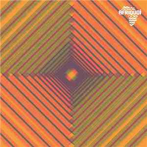 Afriquoi - Starship (ft Shabaka Hutchings & Moussa Dembele) / Can I Know Yo ...