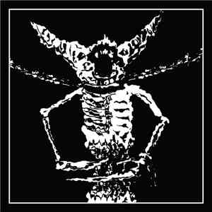 Alkeryth - Underneath This Frozen Sky Comes The End Of All Idols