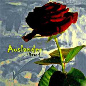 Auslander  - Blissed