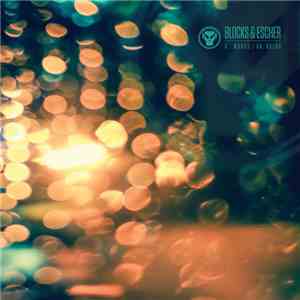 Blocks & Escher - Moods / Razor