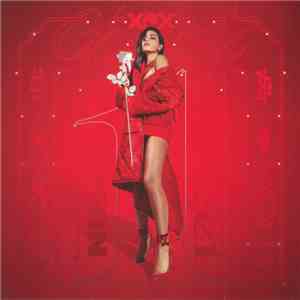 Charli XCX - Number 1 Angel / Pop 2
