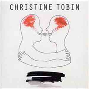 Christine Tobin - You Draw The Line