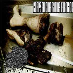 Corpseincinerating Furmace / Salpingo - Oophorectomy - Split