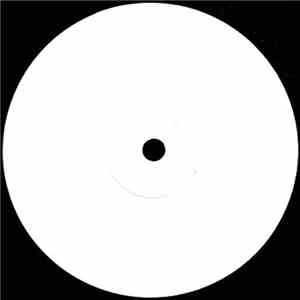 Cristian Vogel - General Arrepientase