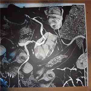 Dead Machines / Hair Police - Speech Of The Eyeless Infants / The Hills Hav ...