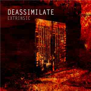 Deassimilate - Extrinsic