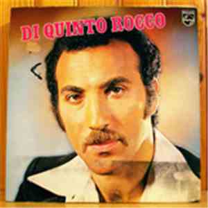 Di Quinto Rocco - Di Quinto Rocco