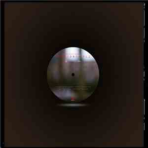 Earthworm Grim X Goosewater - Serotonin Plz