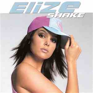 EliZe - Shake