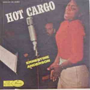 Ernestine Anderson - Hot Cargo
