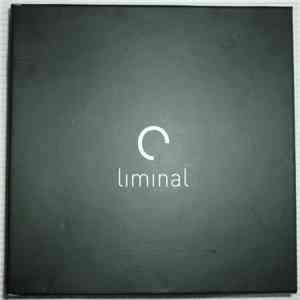 Exivious - Liminal