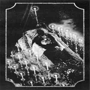 Faceless Entity - In Via Ad Nusquam